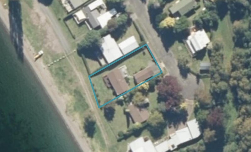 25 Keitha Place, Kinloch, Taupō - Carousel 1