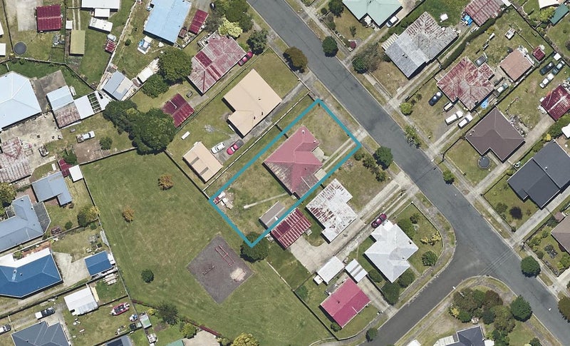 15 Ballance Street, Kawerau, Kawerau - Carousel 1