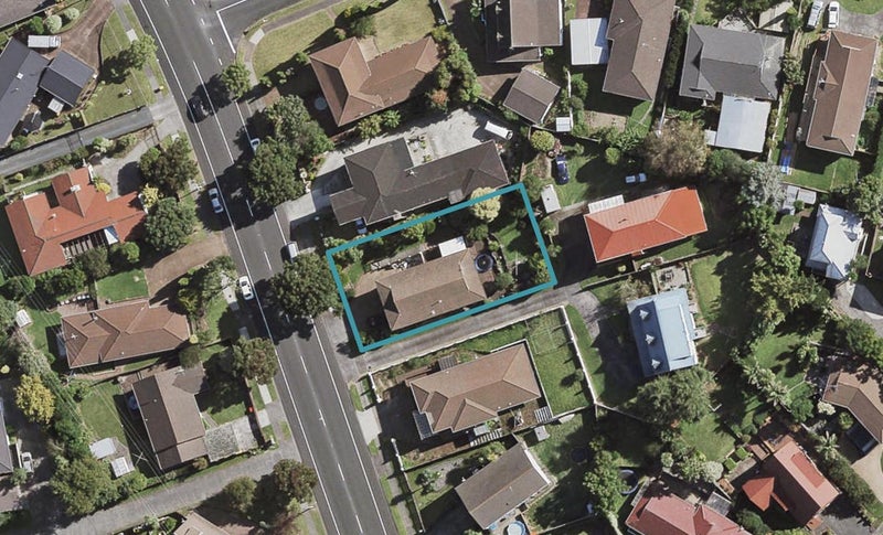 144 Everglade Drive, Totara Heights, Auckland - Carousel 1