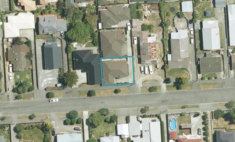 13 Nosworthy Street, Blenheim, Blenheim - Carousel 1