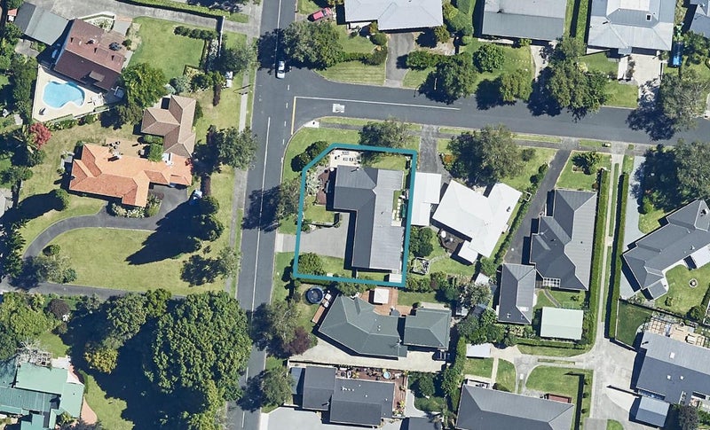 24 Ranui Street, Matua, Tauranga - Carousel 1
