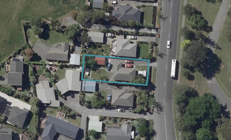 128 Wakefield Avenue, Sumner, Christchurch - Carousel 1