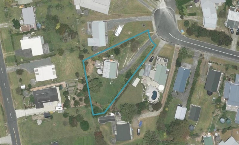 15 Taranui Place, Mangawhai Heads, Mangawhai - Carousel 1