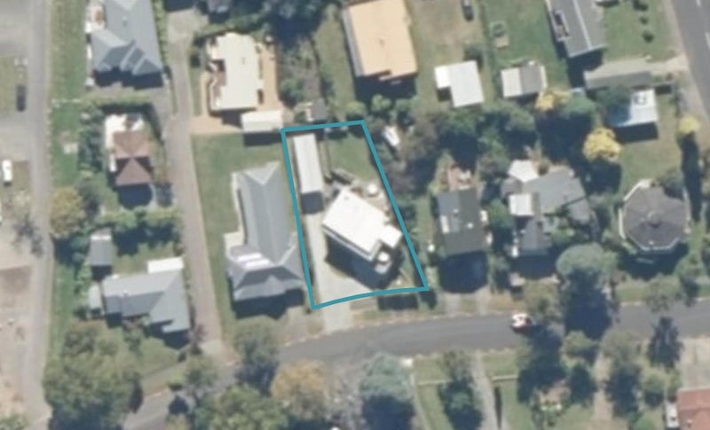 24 Mata Place, Kinloch, Taupō - Carousel 1