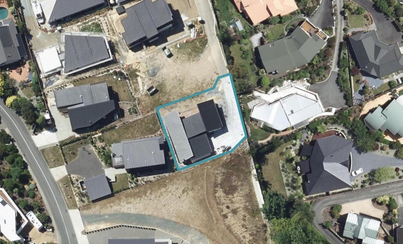 51 Kihilla Road, Richmond, Richmond - Carousel 1