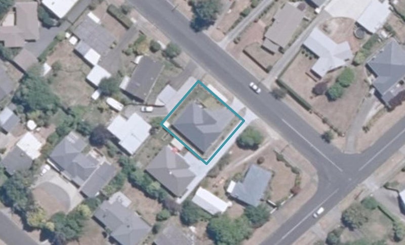 219A Tamamutu Street, Taupō - Carousel 1