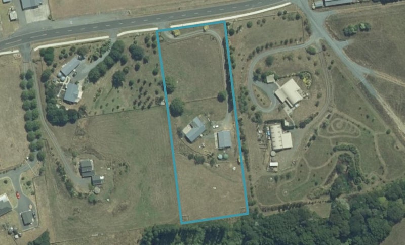 2073 Miranda Road, Pokeno - Carousel 1