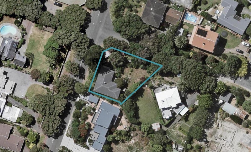 26 Manly Street, Paraparaumu Beach, Paraparaumu - Carousel 1