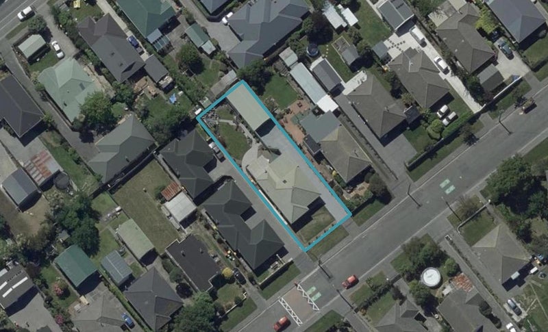 23 Roker Street, Somerfield, Christchurch - Carousel 1