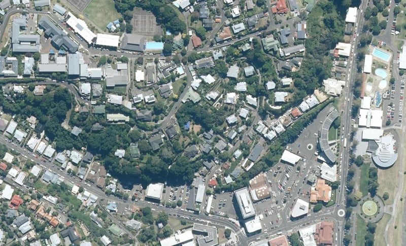 12 Brewster Street, Bluff Hill, Napier - Carousel 1