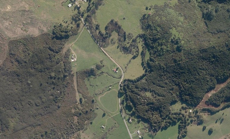 158 Waiomio Road, Waiomio, Kawakawa - Carousel 1