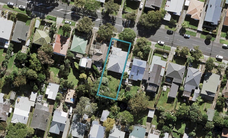 59 Halesowen Avenue, Mount Eden, Auckland - Carousel 1