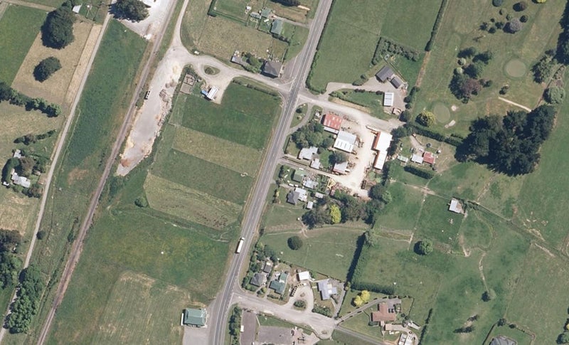 81295 State Highway 2, Mangatainoka, Pahiatua - Carousel 1