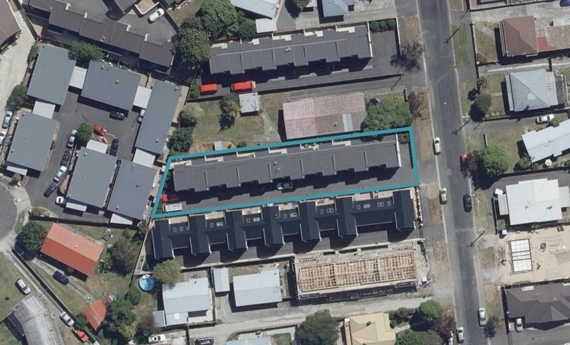 7/18 Campbell Street, Frankton, Hamilton - Carousel 1