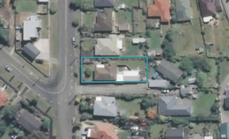 56 Mowbray Street, Watlington, Timaru - Carousel 1