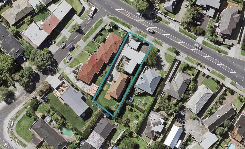277 Kohimarama Road, St Heliers, Auckland - Carousel 1