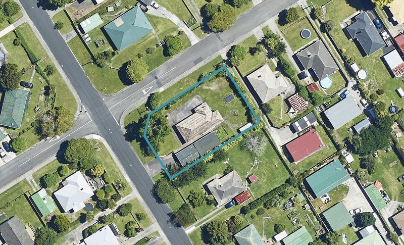 19 Island View Road, Western Heights, Rotorua - Carousel 1