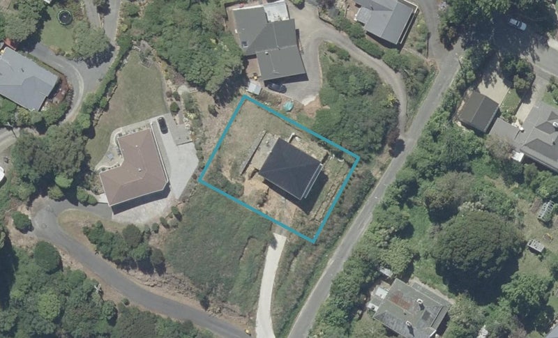 21 Kaka Road, Saint Leonards, Dunedin - Carousel 1