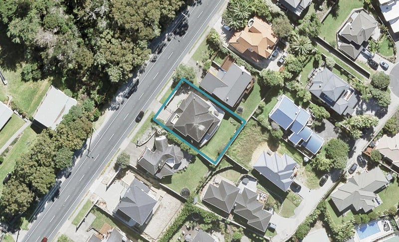1195 Whangaparaoa Road, Gulf Harbour, Whangaparaoa - Carousel 1