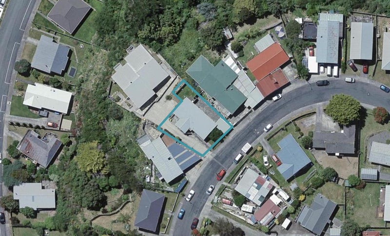 14 Tobago Crescent, Grenada North, Wellington - Carousel 1
