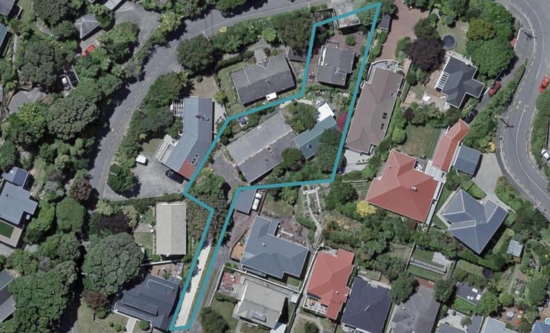 10 Tio Tio Road, Miramar, Wellington - Carousel 1