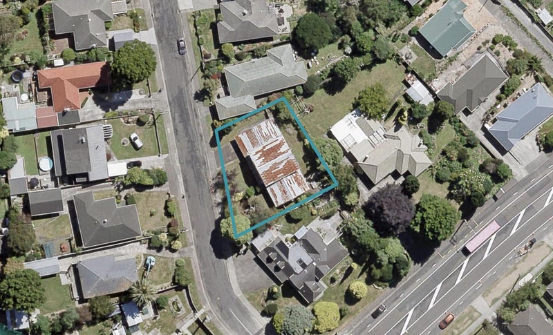 4 Kashmir Avenue, Clouston Park, Upper Hutt - Carousel 1