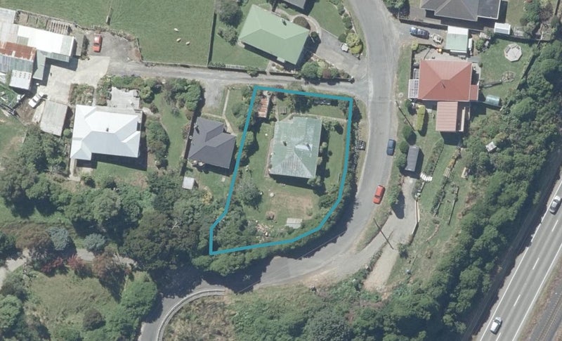 125 Saint Leonards Drive, Saint Leonards, Dunedin - Carousel 1
