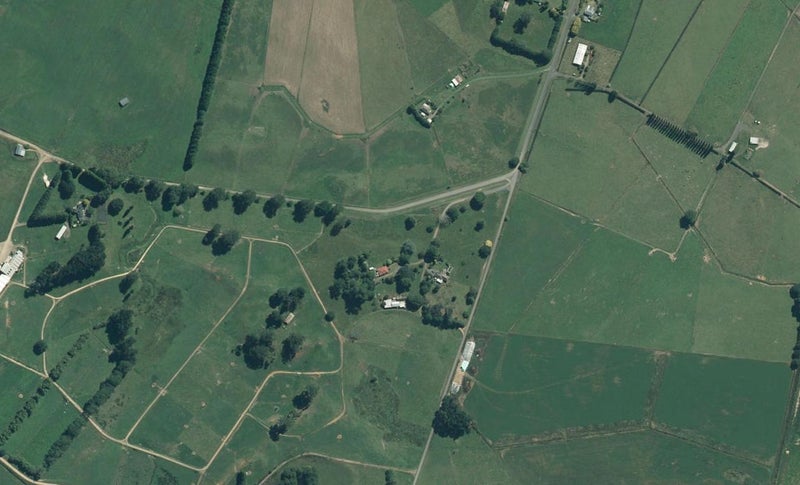 420B Bell Road, Pokeno - Carousel 1