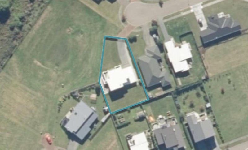 7 Grand Vista Lane, Kinloch, Taupō - Carousel 1