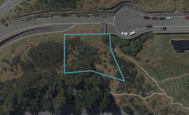 1 Ohinehau Lane, Charteris Bay, Governors Bay - Carousel 1