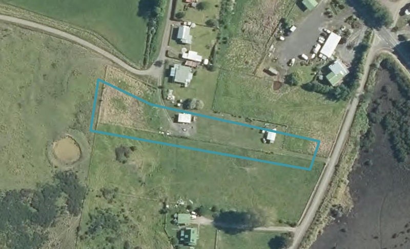 12 Motukaraka Point Road, Kohukohu, Kohukohu - Carousel 1
