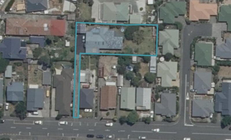 47A Weka Street, The Wood, Nelson - Carousel 1
