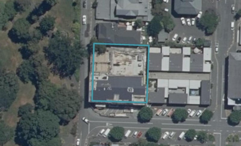 102/343 Trafalgar Square, Nelson, Nelson - Carousel 1