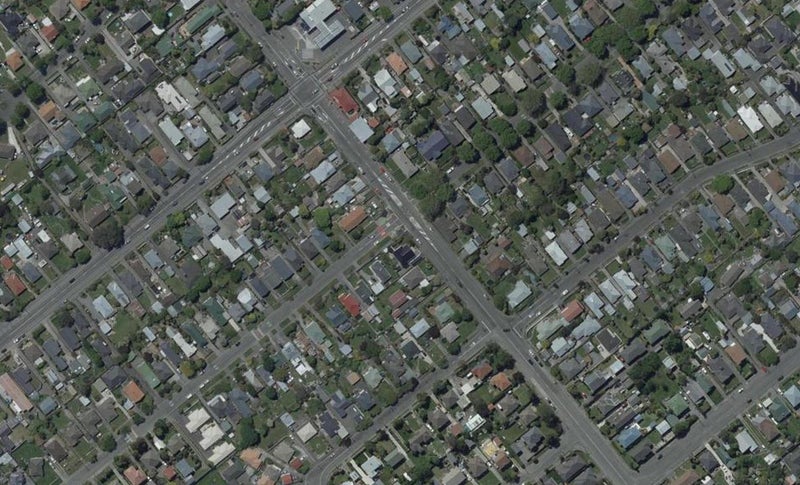 82 Roker Street, Somerfield, Christchurch - Carousel 1