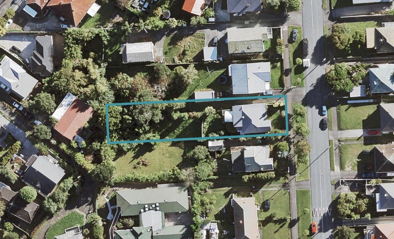 15A Roberton Road, Avondale, Auckland - Carousel 1