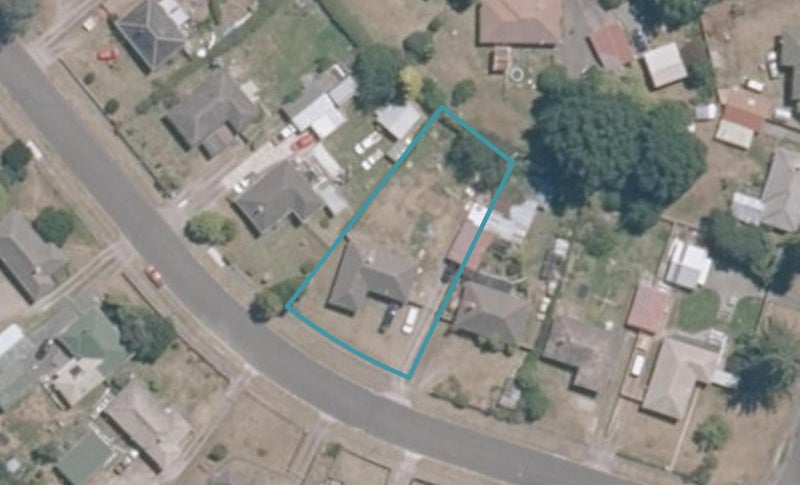 20 Kauri Drive, Wairakei, Taupo - Carousel 1