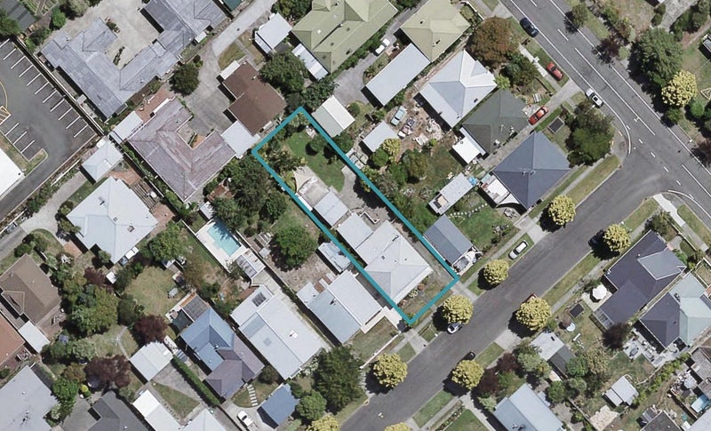 2 Thistle Street, Napier South, Napier - Carousel 1
