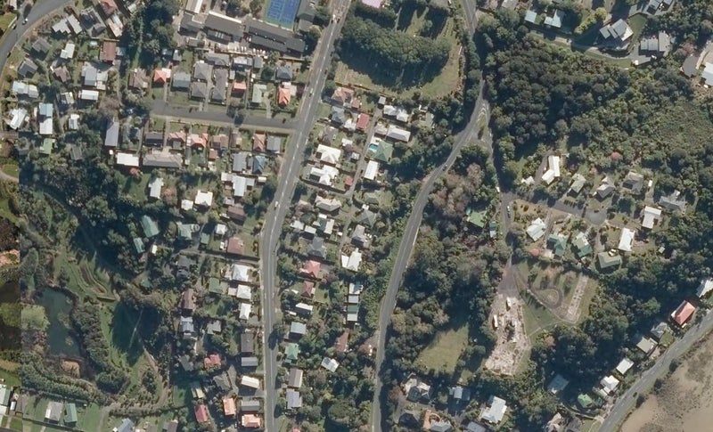 23 Church Street, Onerahi, Whangarei - Carousel 1