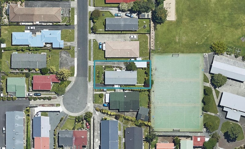 30B Phillip Street, Victoria, Rotorua - Carousel 1