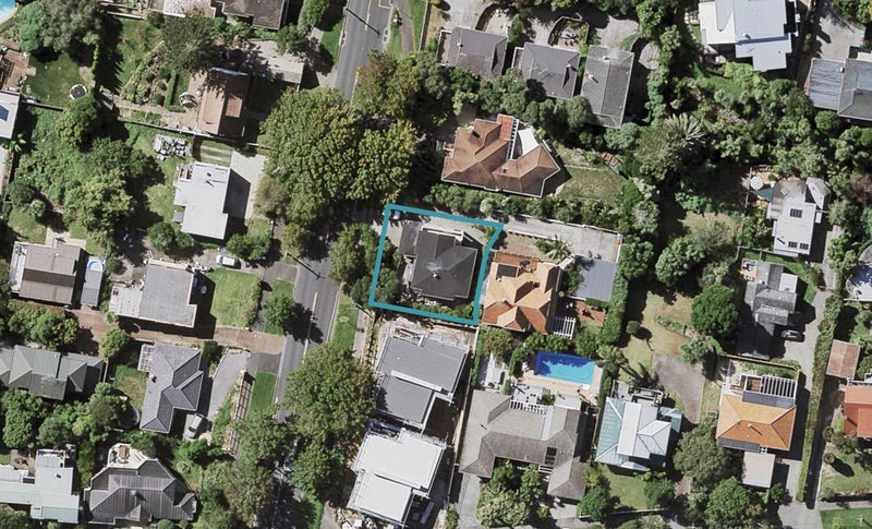 106 Patteson Avenue, Mission Bay, Auckland - Carousel 1