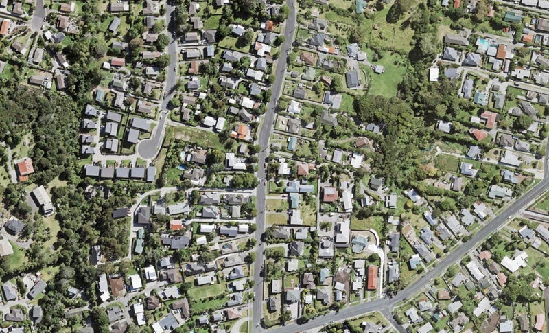 122 Rosier Road, Glen Eden, Auckland - Carousel 1