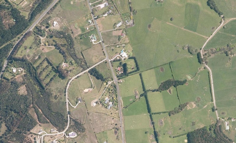 61 Midgley Road, Mangonui, Mangōnui - Carousel 1