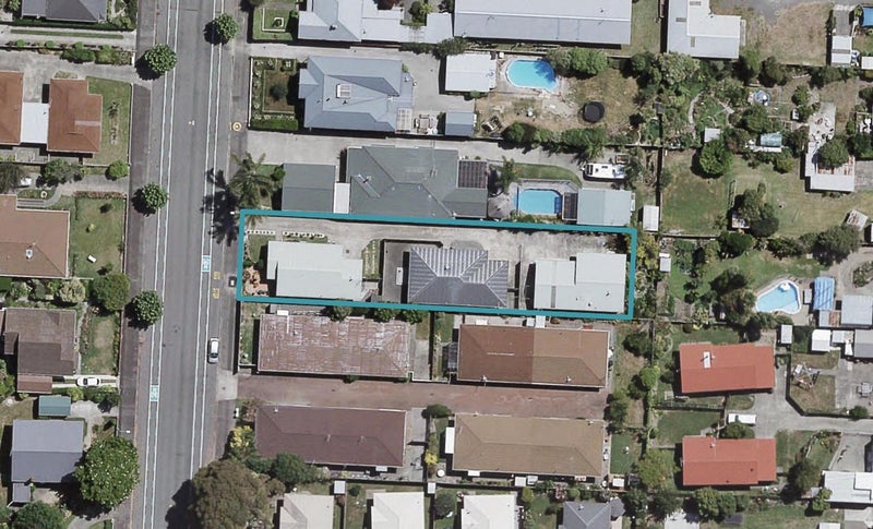 139A NELSON CRES, NAPIER SOUTH, NAPIER - Carousel 1