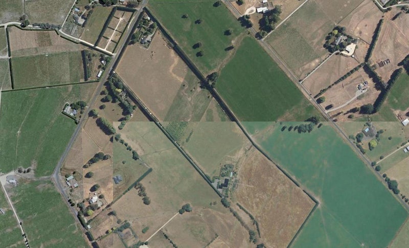 0 Morris Road, Te Ore Ore, Masterton - Carousel 1