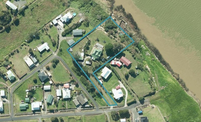 24 Clean Street, Te Kopuru, Te Kōpuru - Carousel 1