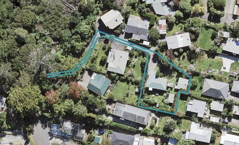 37 Gazelle Avenue, Beach Haven, Auckland - Carousel 1