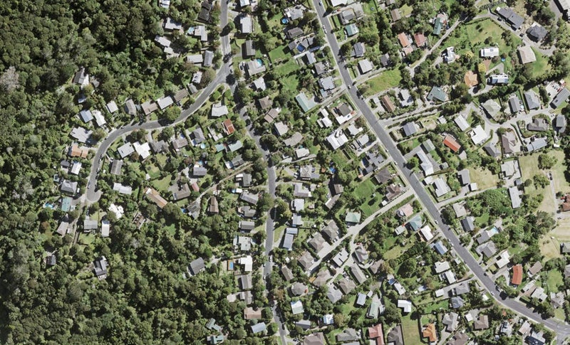 20 Autumn Avenue, Glen Eden, Auckland - Carousel 1