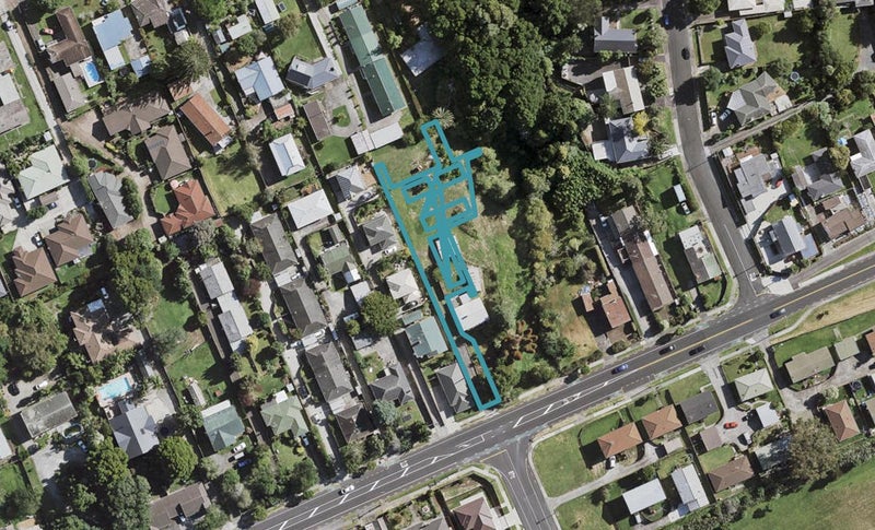 13/72 Alfriston Road, Manurewa East, Auckland - Carousel 1