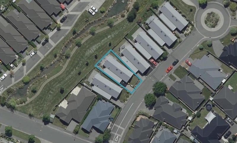 5 Famille Close, Yaldhurst, Christchurch - Carousel 1