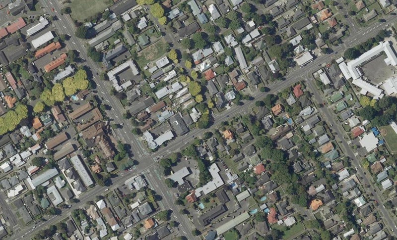 377 College Street, Hokowhitu, Palmerston North - Carousel 1